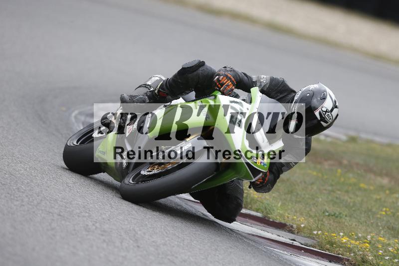 /37 09.08.2026  Pluess Motosport ADR/Freies Fahren/179